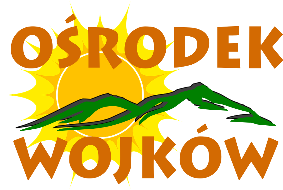 Ośrodek Wojków